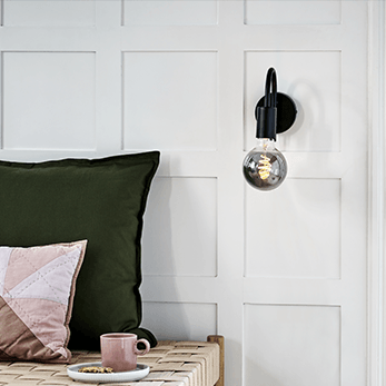 Illuminate Your Space: The Ultimate Guide to Indoor Wall Lights - Prisma Lighting