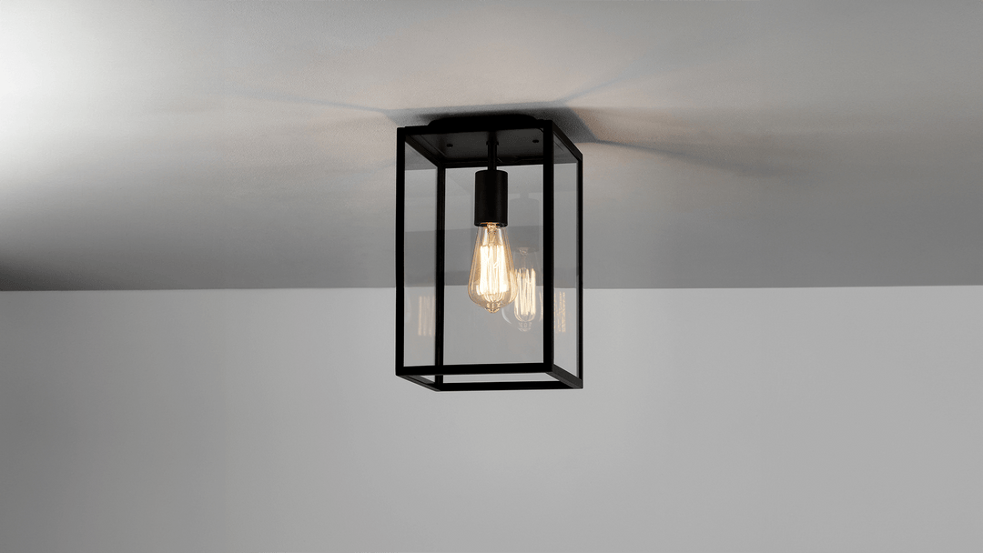 Ceiling Lights and Ceiling Light Fixtures - Prisma Lighting