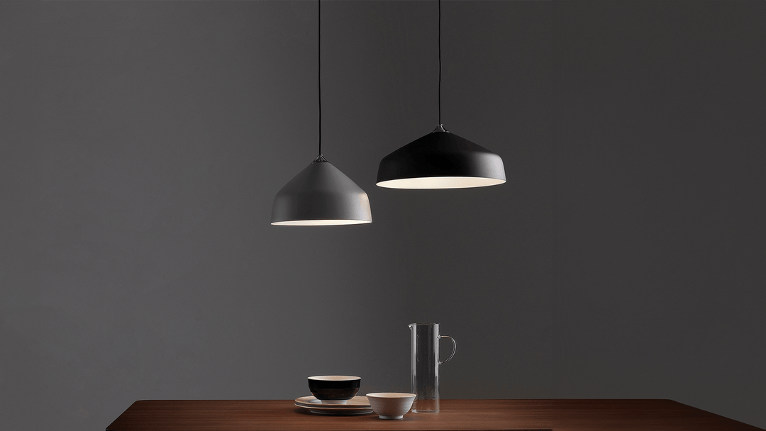 Pendant Lights & Lighting Collection - Prisma Lighting