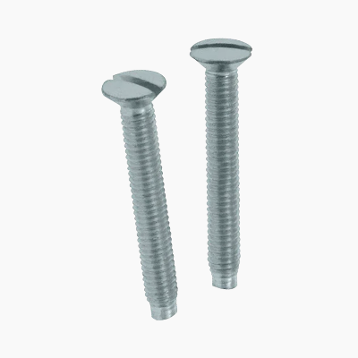 Plug Socket Screws, Bolts and Screw Caps
