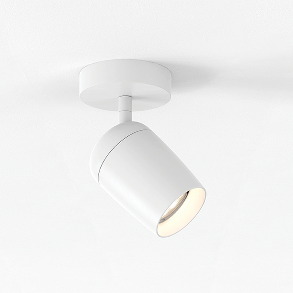 Modern LED Ceiling Spotlights