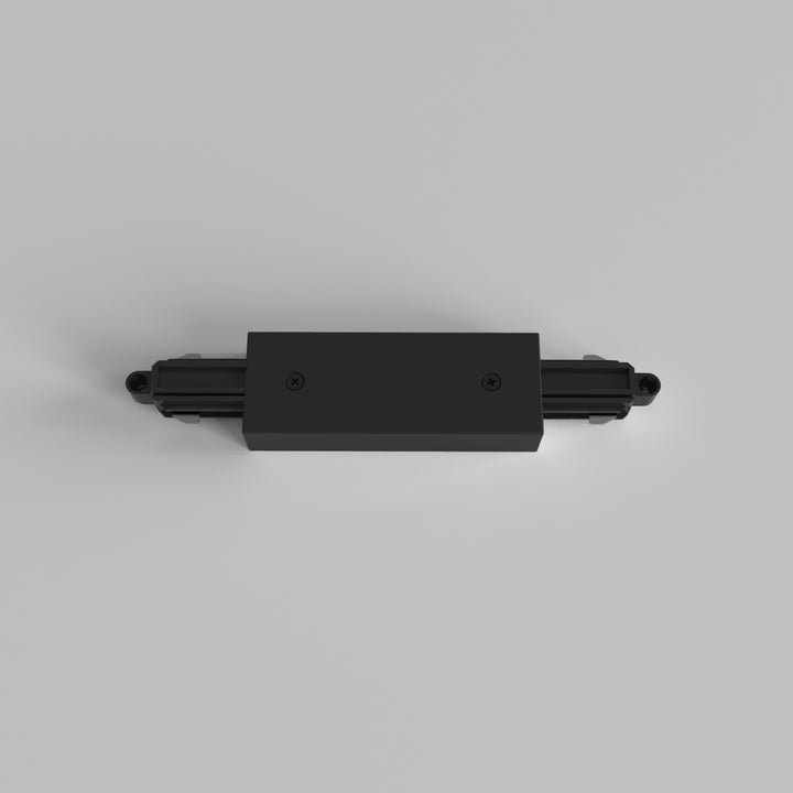 Astro Central Live Connector in Matt Black  
Astro Central Live Connector in Matt White