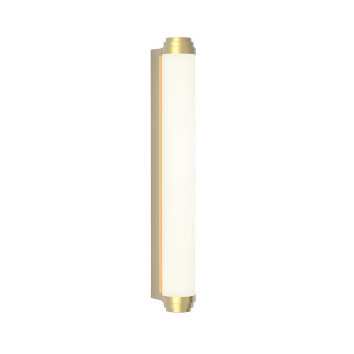Astro Burlington 600 Phase | Matt Gold | Wall Light 1477007