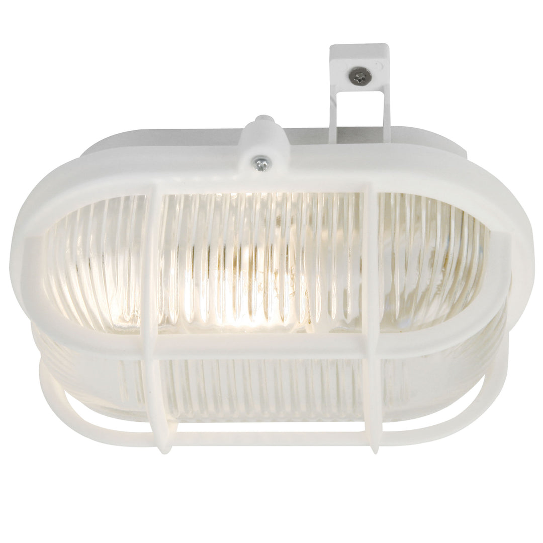 Nordlux Skot Wall Light 17051001