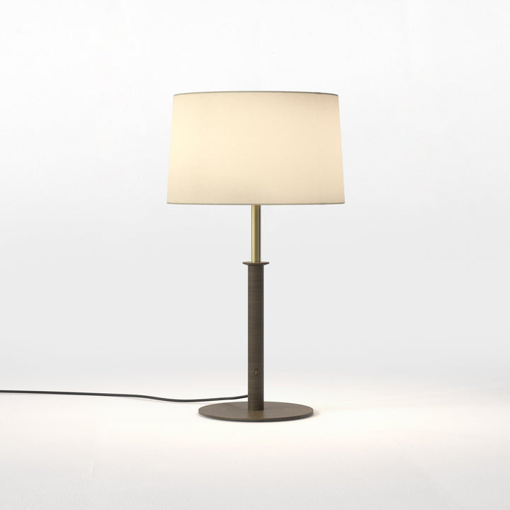 Astro Club Table | Bronze | Table Light 1483001