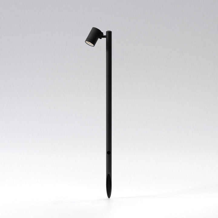 Image of Astro Bayville Spike Spot 900, supplied by Prisma Lighting