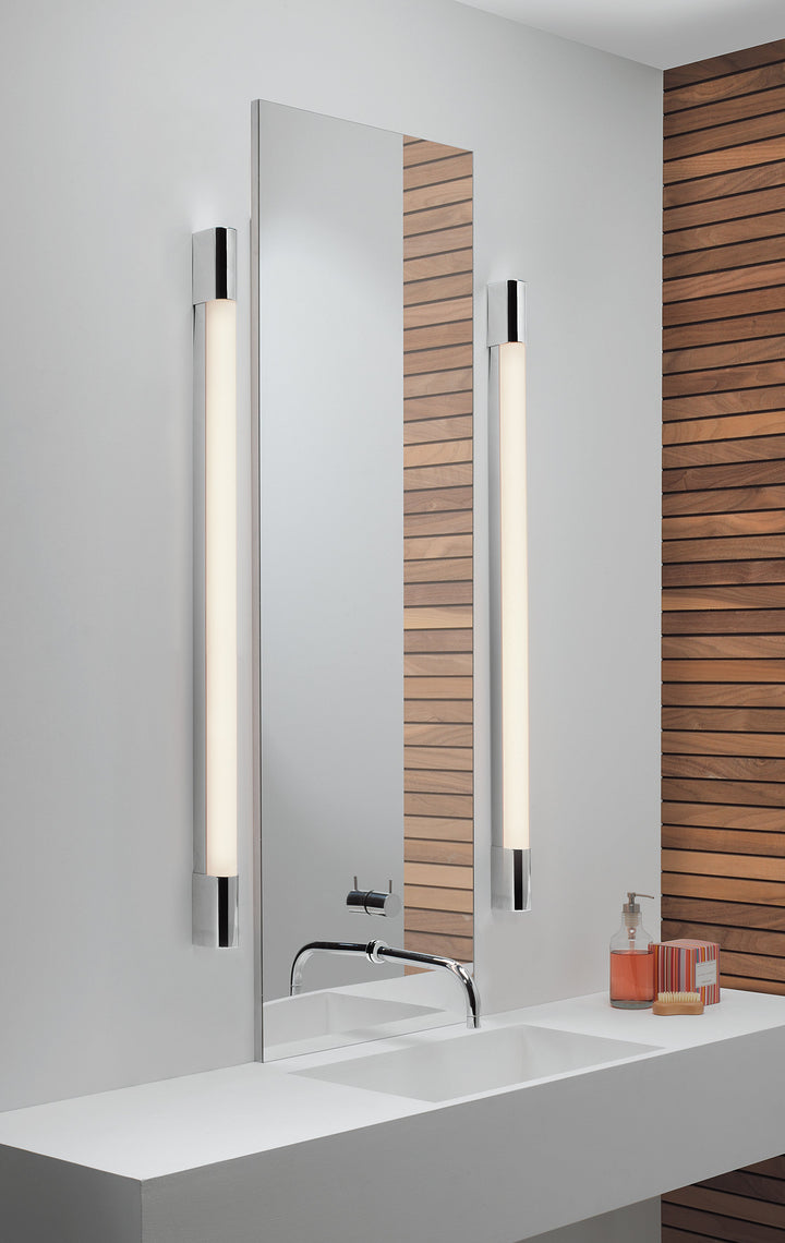 Image of Astro Palermo 900 LED, supplied by Prisma Lighting