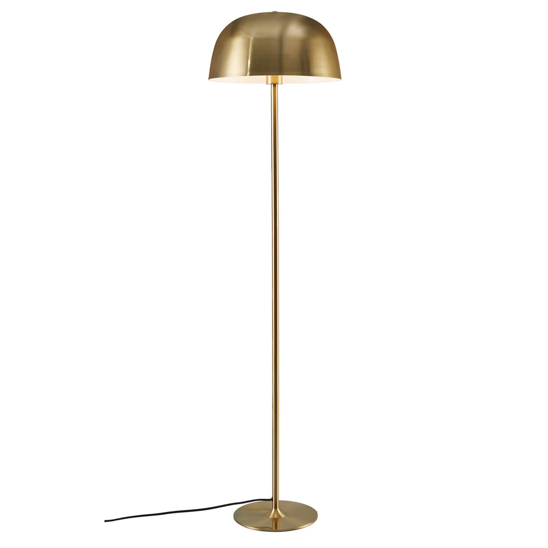 Nordlux Cera Floor Light 2010244035