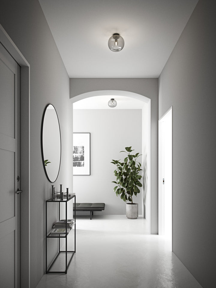Nordlux Alton Ceiling Light 2010506047