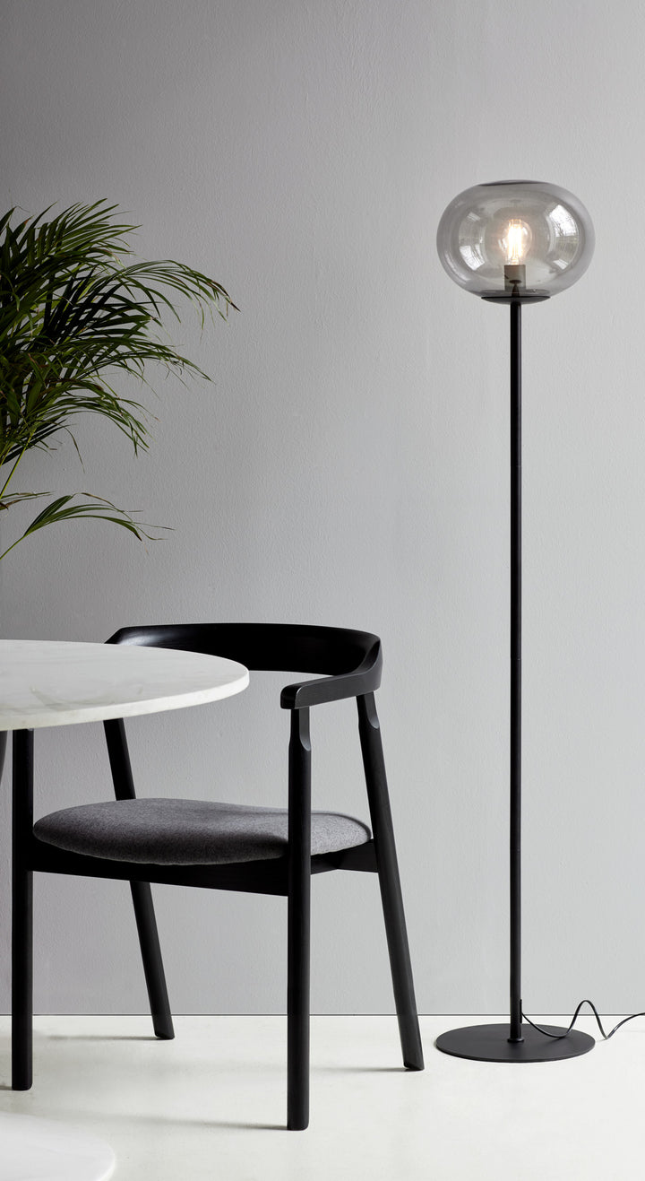 Nordlux Alton Floor Light 2010514047