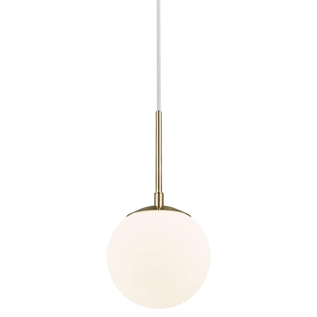 Nordlux Grant 15 Pendant Light 2010553035