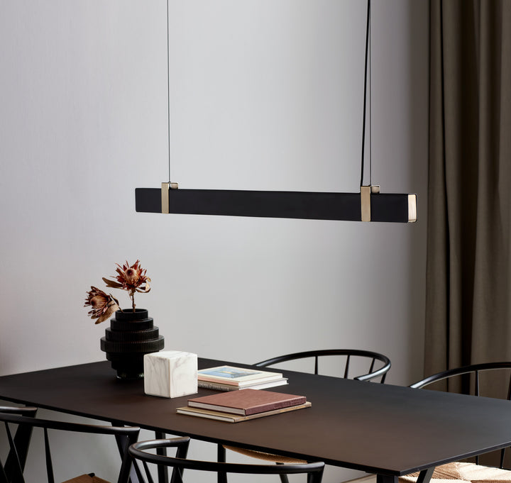 Nordlux Lilt Pendant Light 2010603003