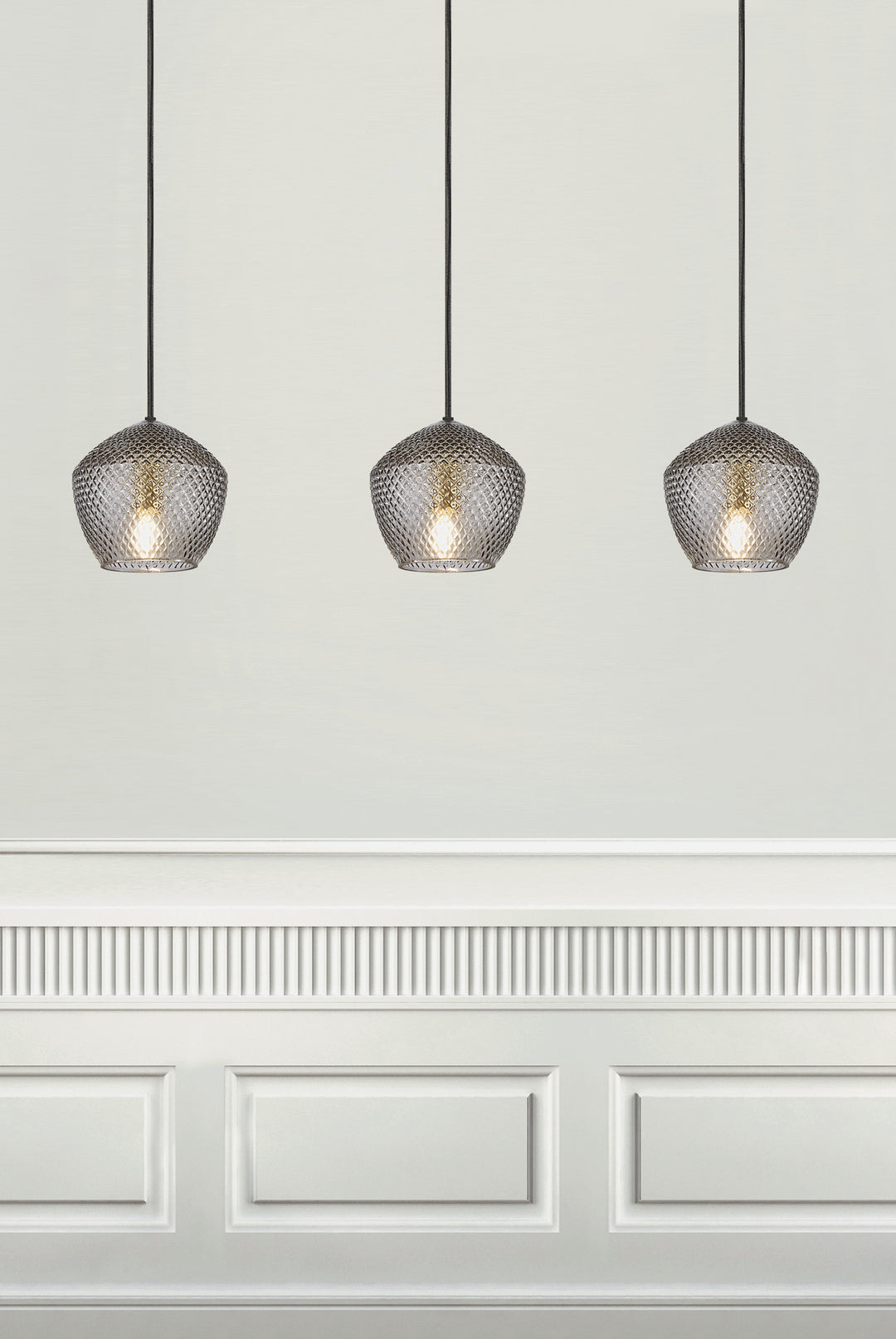 Nordlux Orbiform Pendant Light 2010673047