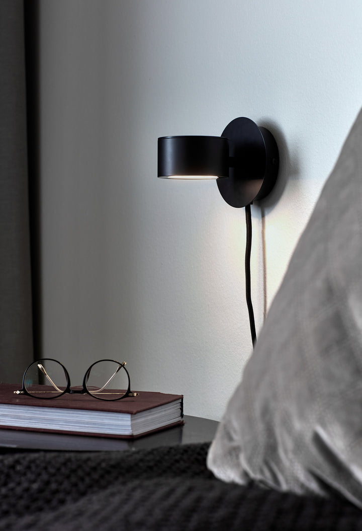 Nordlux Clyde Wall Light 2010821003