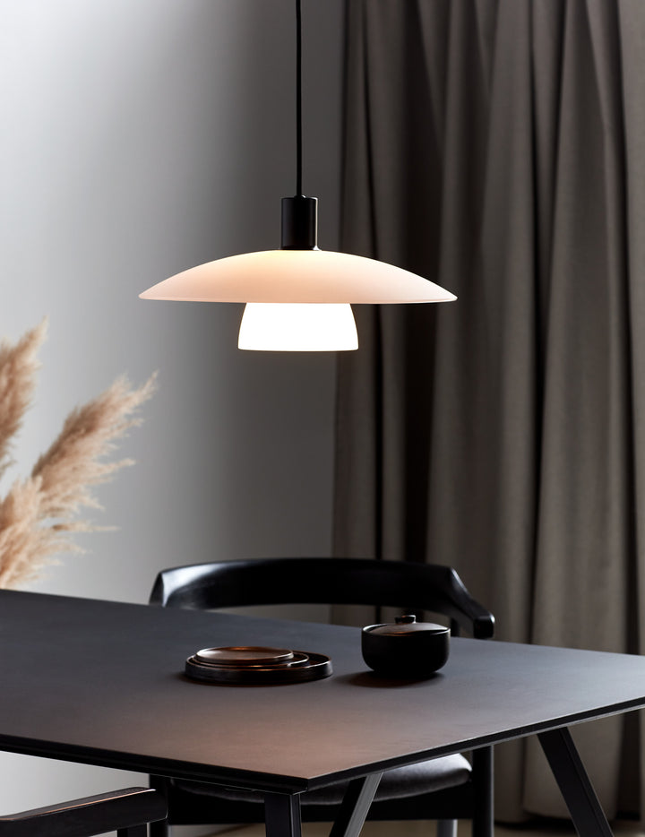 Nordlux Verona Pendant Light 2010863001