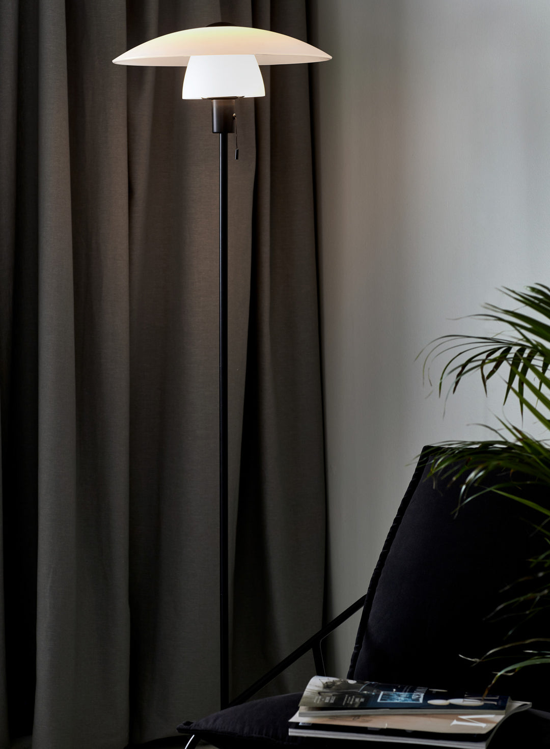 Nordlux Verona Floor Light 2010884001