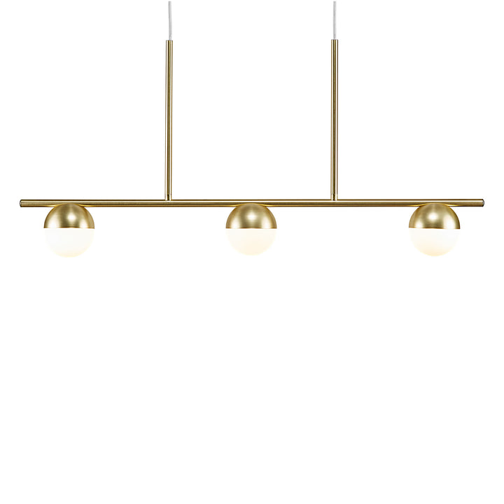 Nordlux Contina Pendant Light 2010953035