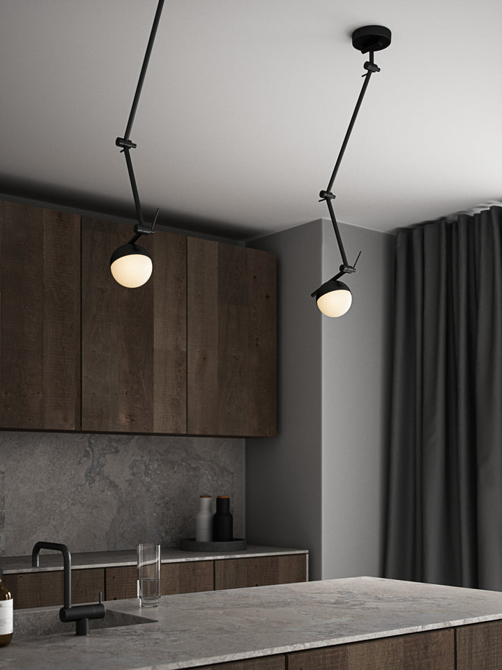 Nordlux Contina Wall Light 2010971003