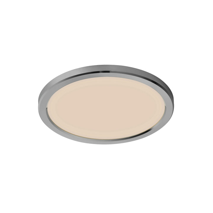 Nordlux Oja 29 IP54 BATH 3000K/4000K Ceiling Light 2015026133