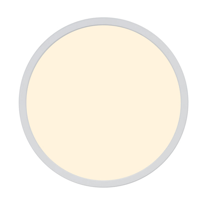 Oja 29 Smart Light Ceiling Light White