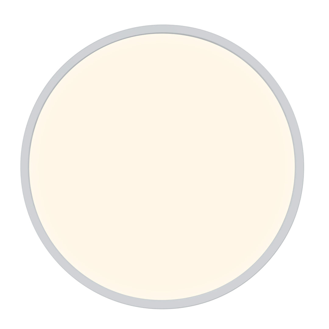 Nordlux Oja 42 IP20 3000K/4000K Ceiling Light 2015106101