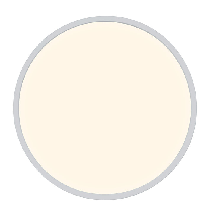 Nordlux Oja 42 IP20 3000K/4000K Ceiling Light 2015106101