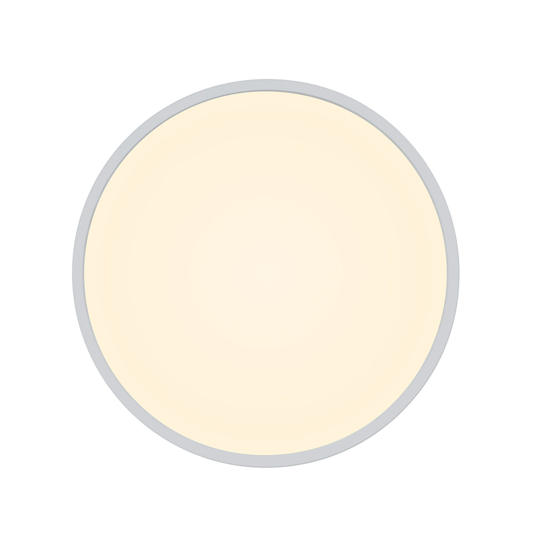 Nordlux Oja 42 Smart Light Ceiling Light 2015136101