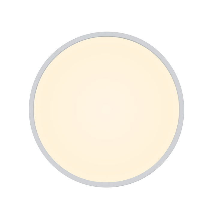 Nordlux Oja 42 Smart Light Ceiling Light 2015136101