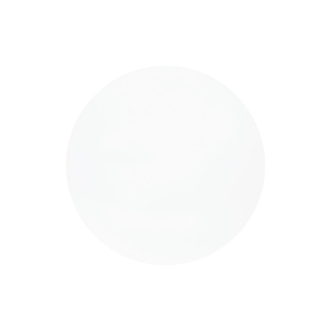 Nordlux Montone 25 Ceiling Light 2015176101