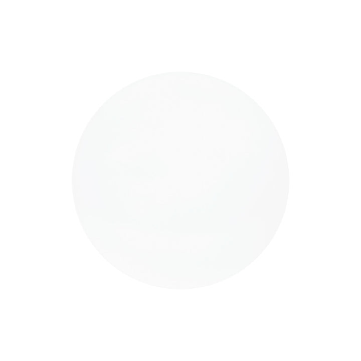 Nordlux Montone 25 Ceiling Light 2015176101