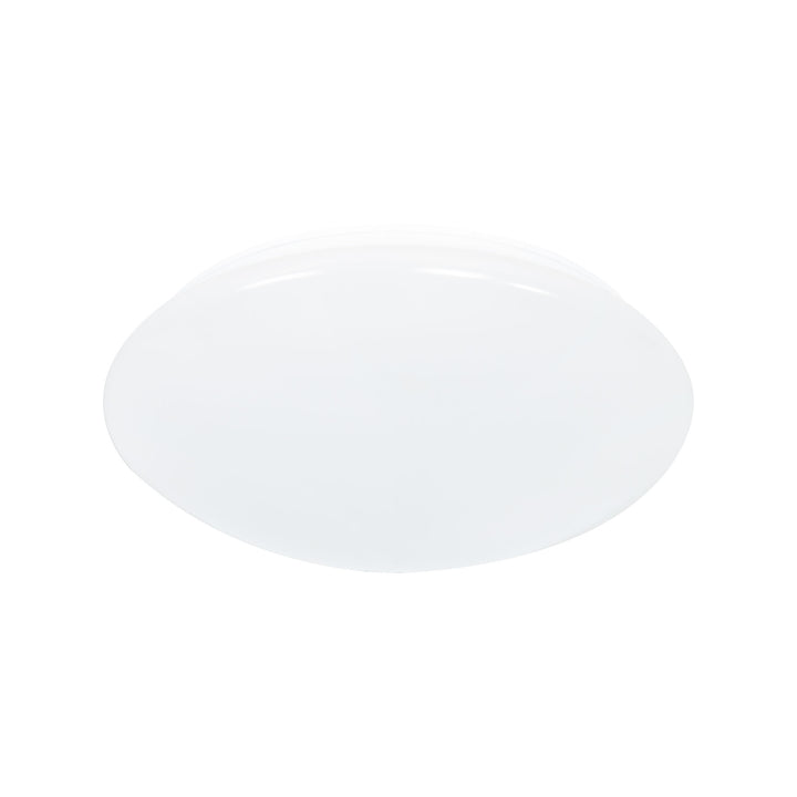 Montone 30 Ceiling Light White