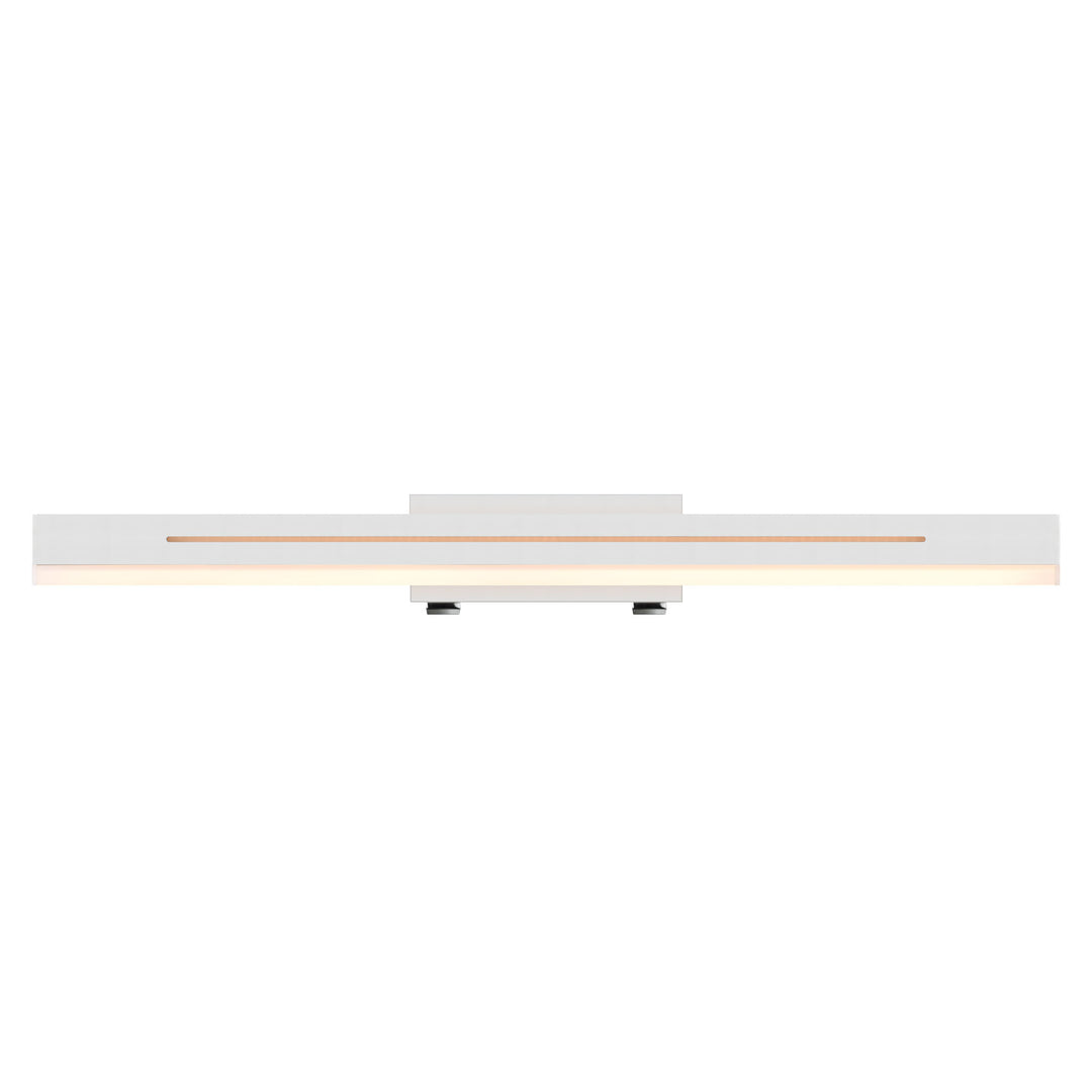 Nordlux Otis 60 Wall Light 2015411033
