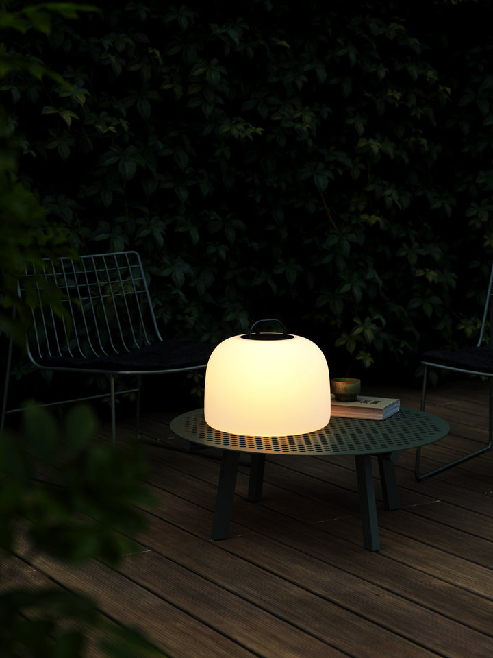 Nordlux Kettle 36 To-Go Portable Light 2018013003