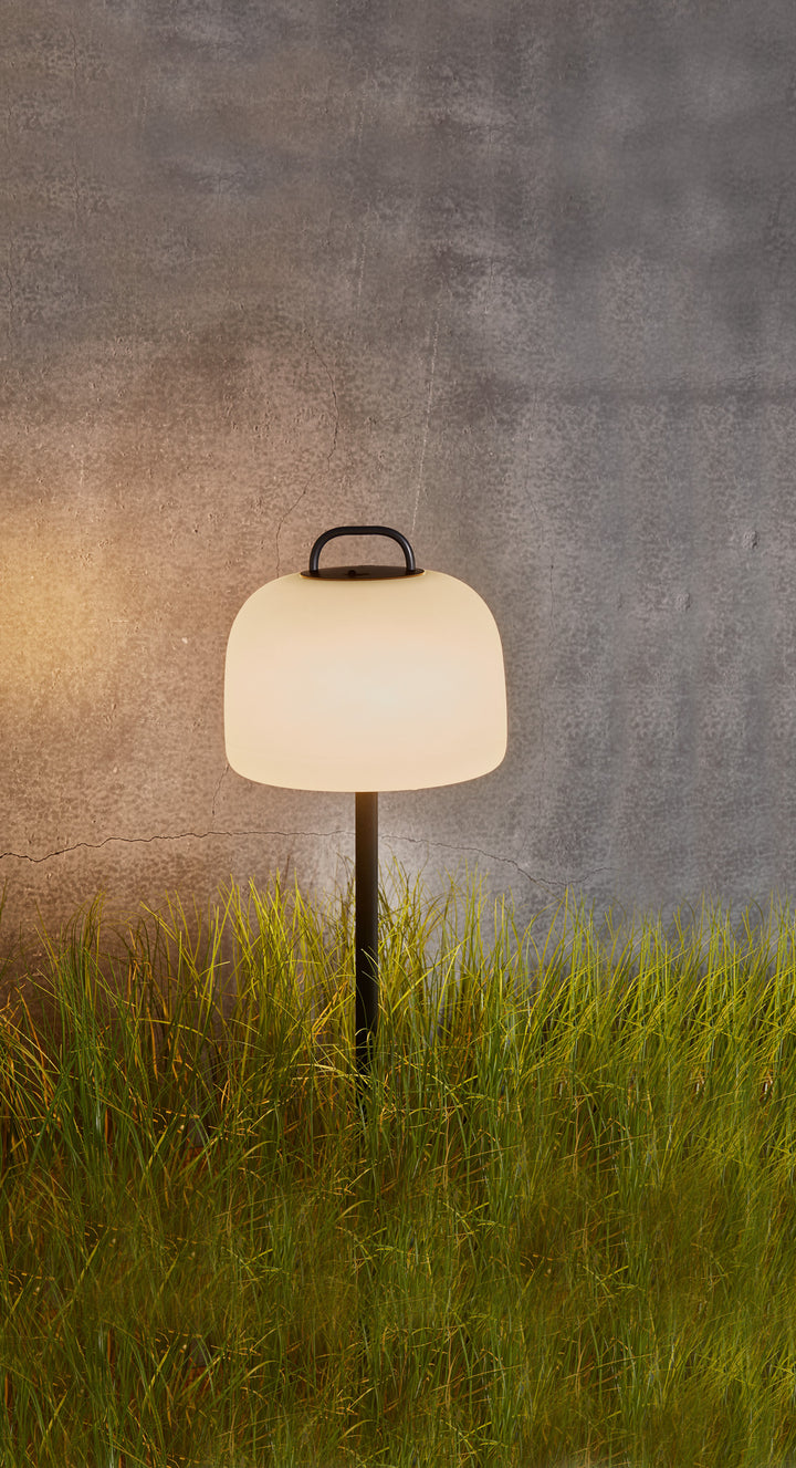 Nordlux Kettle spike Portable Light 2018028003