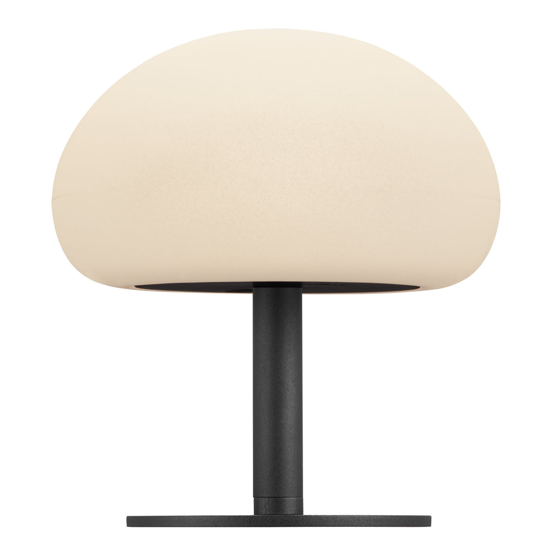 Nordlux Sponge 20 Table Portable Light 2018135003
