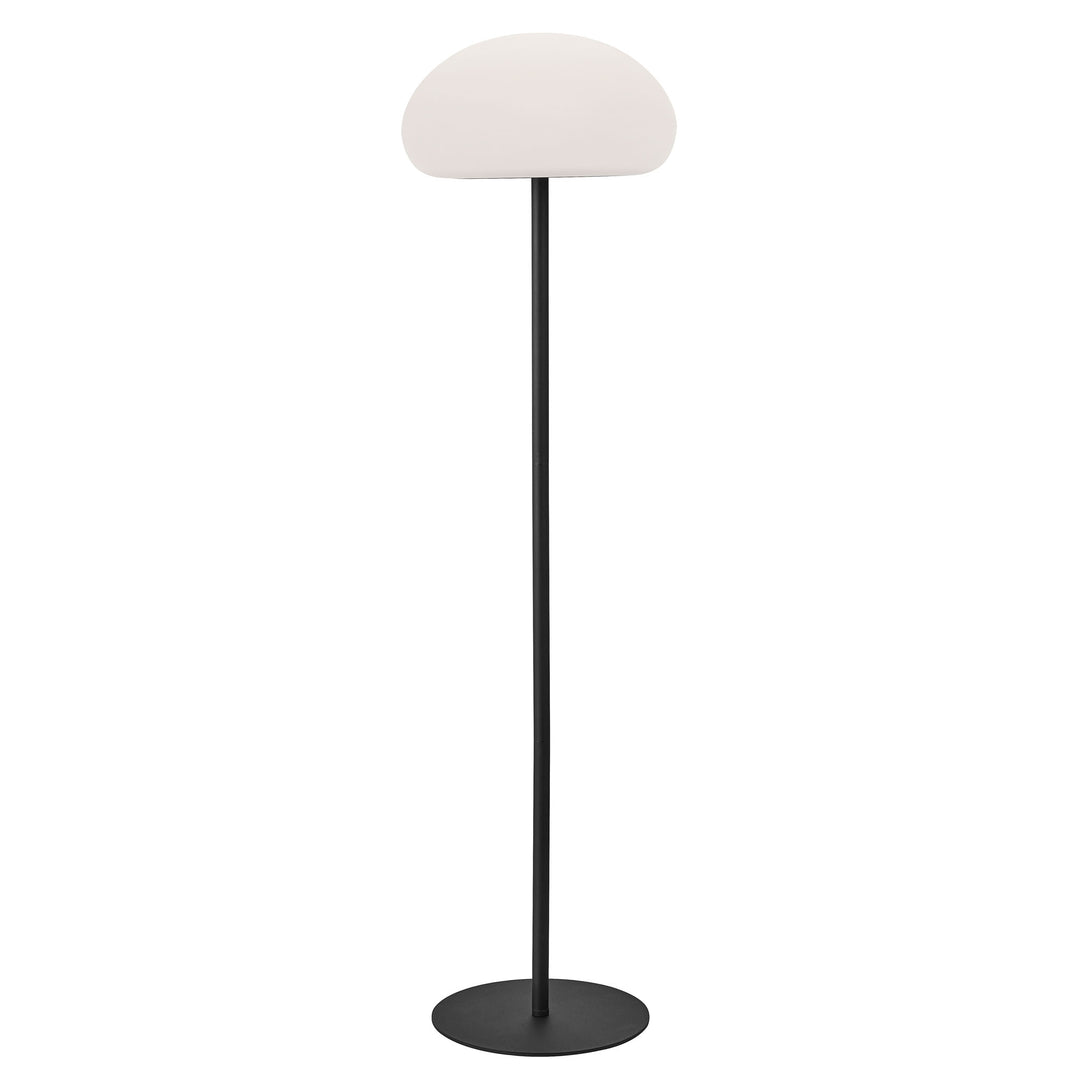 Nordlux Sponge 34 Floor Portable Light 2018154003