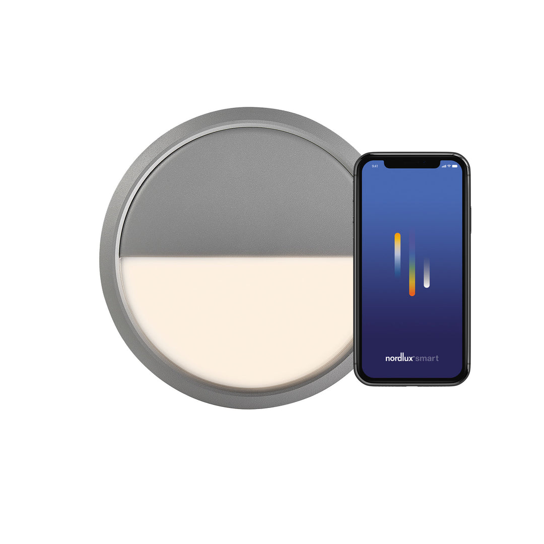Nordlux Ava Ceiling Light 2019016010