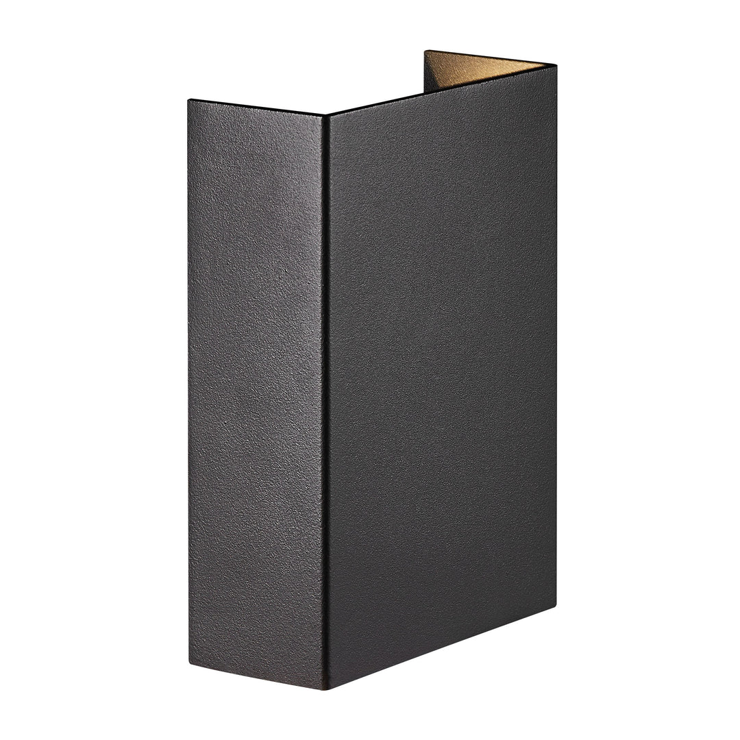 Nordlux Fold 10 Wall Light 2019041003