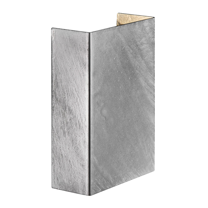 Nordlux Fold 10 Wall Light 2019041031