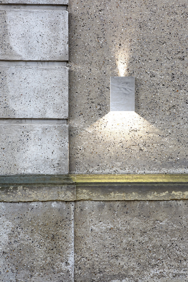 Nordlux Fold 15 Wall Light 2019051031