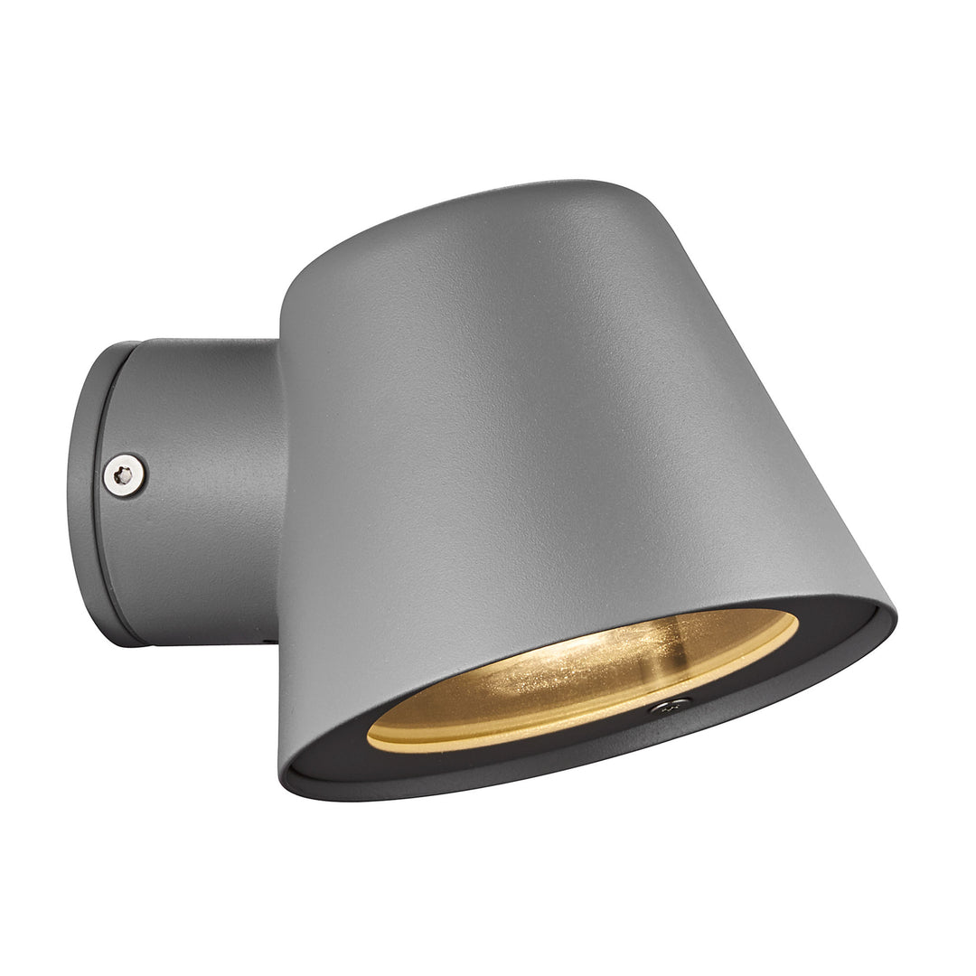 Nordlux Aleria Wall Light 2019131010