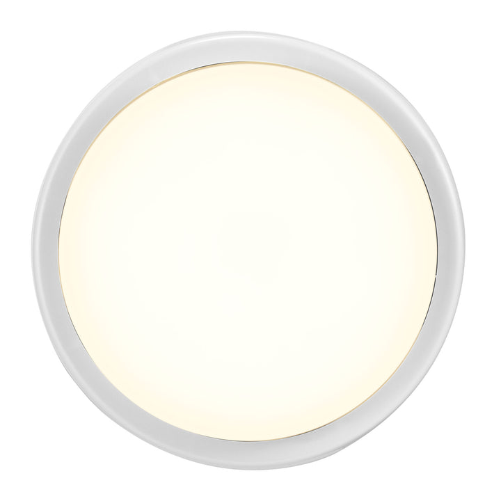Nordlux Cuba Energy Round | Wall Light 2019161001