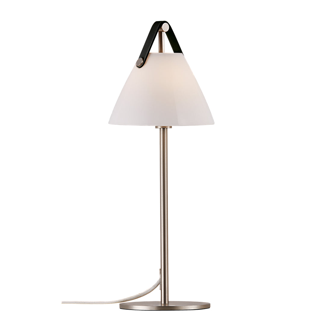 Nordlux Strap Table Light 2020025001