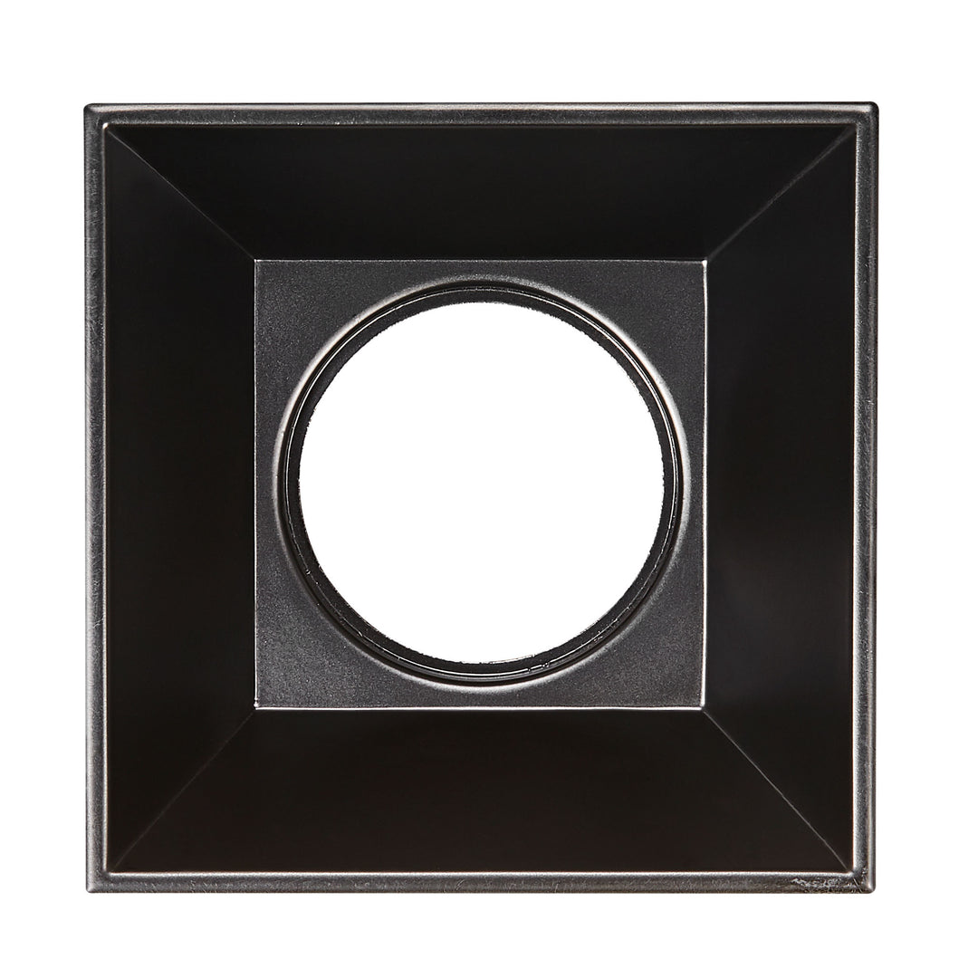 Ethan | 4-Spot |Black Indoor Light Matt black