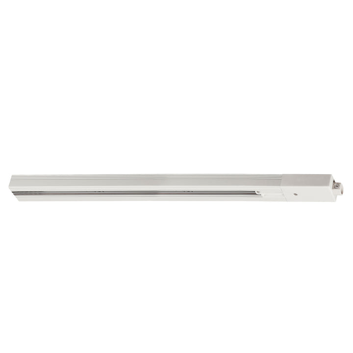 Link |1,8M Rail | White Indoor Light Matt white