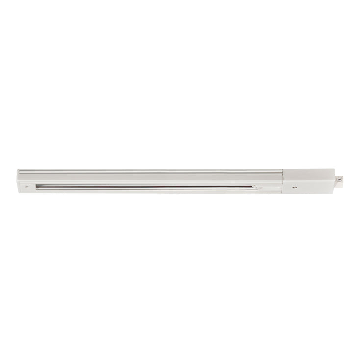 Link |1,8M Rail | White Indoor Light Matt white