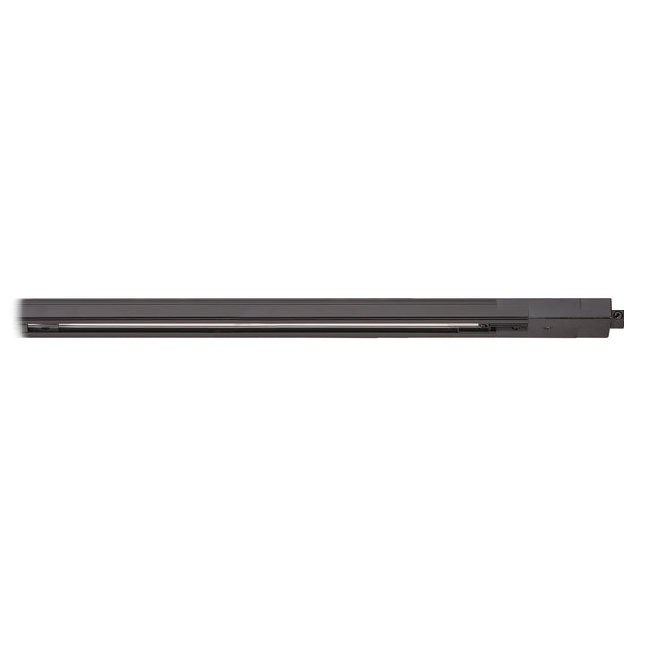 Nordlux Link |1,8M Rail |Black Indoor Light 2110589903