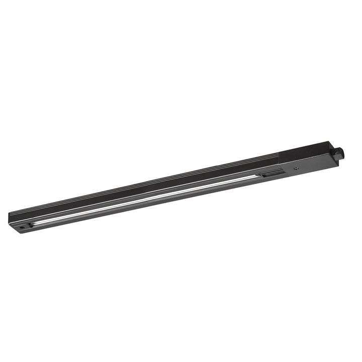 Link |1,8M Rail |Black Indoor Light Matt black