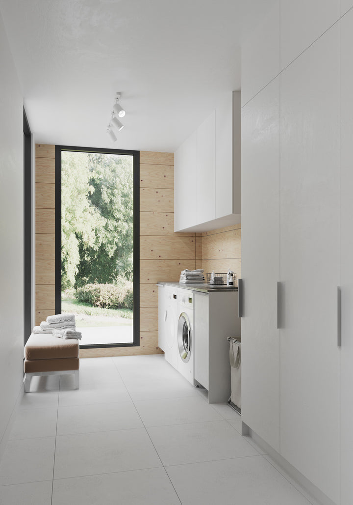 Nordlux Link Rondie | Spot | White Indoor Light 2110639901