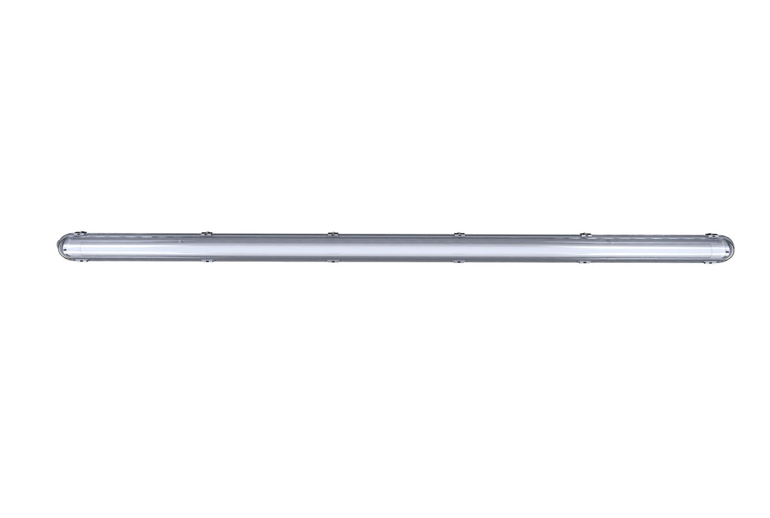 Nordlux Works IP65 | 1x24W | 4000K Batten Light 2111076101